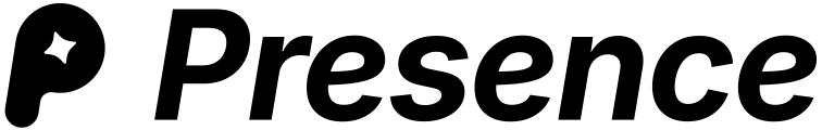 presence-logo-transparent-2025-05-09